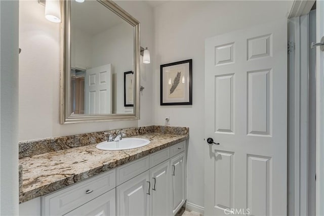 36702 Doreen Dr, Murrieta, CA 92563 - bathroom with vanity