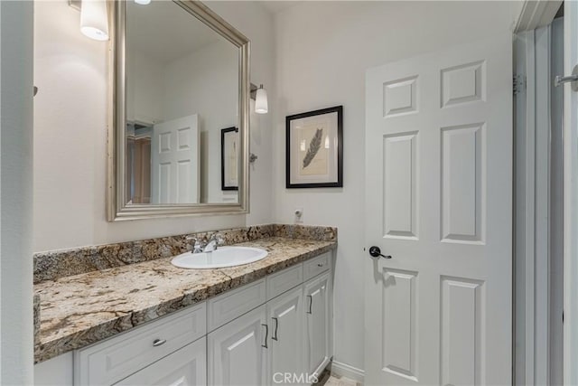 36702 Doreen Dr, Murrieta, CA 92563 - photo 31