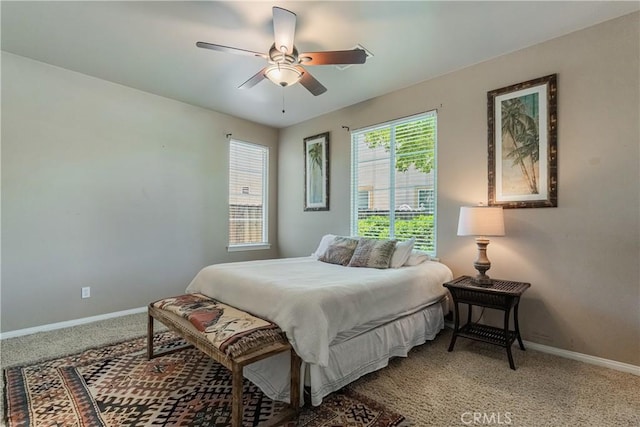 36702 Doreen Dr, Murrieta, CA 92563 - photo 34