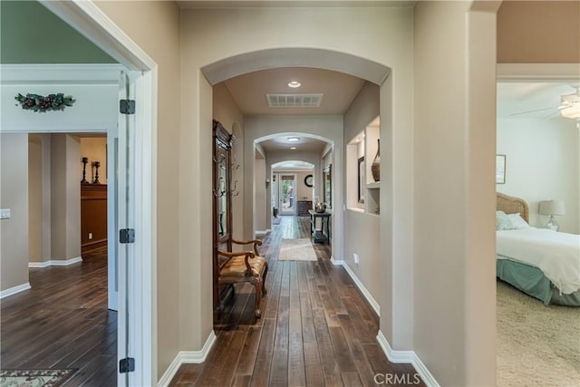 36702 Doreen Dr, Murrieta, CA 92563 - photo 18