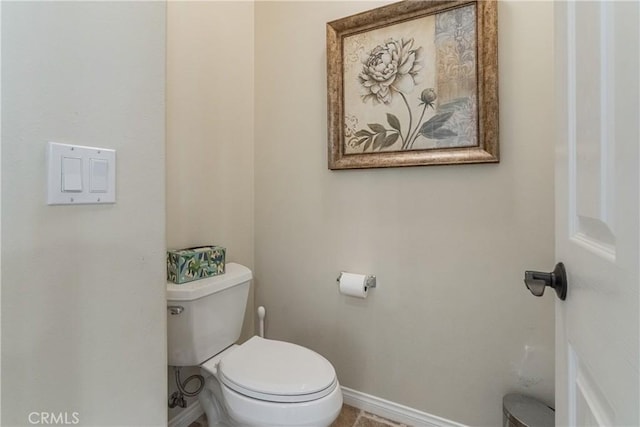 36702 Doreen Dr, Murrieta, CA 92563 - photo 27