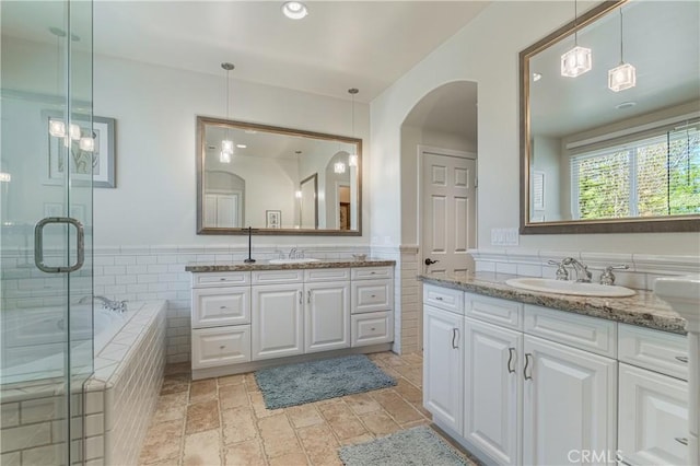 36702 Doreen Dr, Murrieta, CA 92563 - photo 26