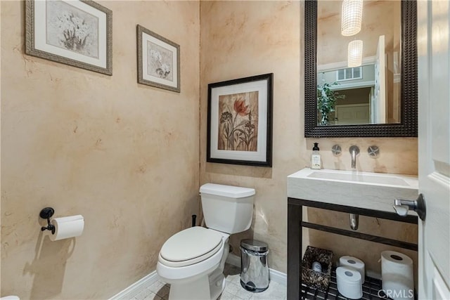 36702 Doreen Dr, Murrieta, CA 92563 - photo 38