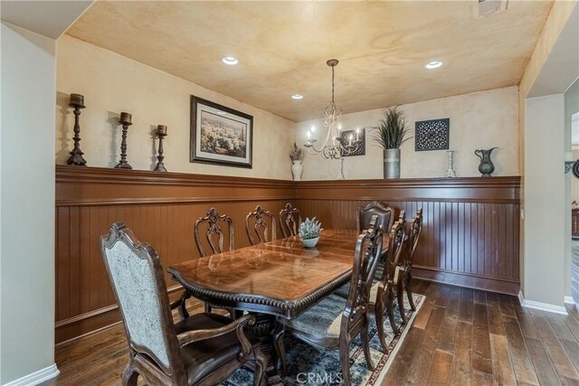 36702 Doreen Dr, Murrieta, CA 92563 - photo 19