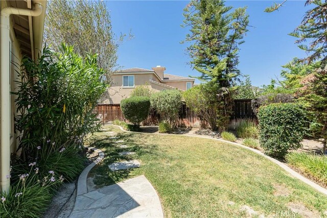 36702 Doreen Dr, Murrieta, CA 92563 - photo 44