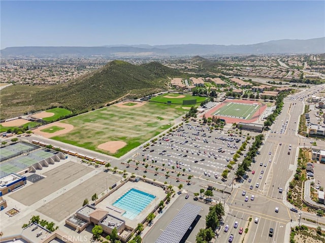 36702 Doreen Dr, Murrieta, CA 92563 - photo 65