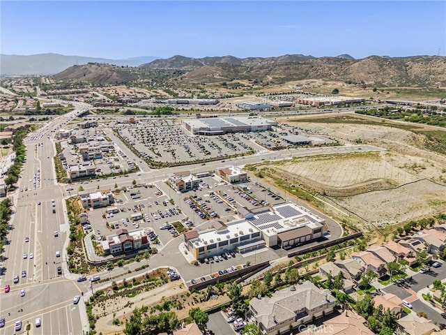 36702 Doreen Dr, Murrieta, CA 92563 - photo 66