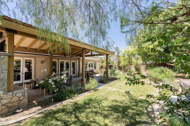 36702 Doreen Dr, Murrieta, CA 92563 - photo 49