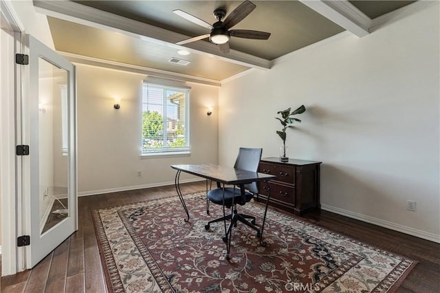 36702 Doreen Dr, Murrieta, CA 92563 - photo 16