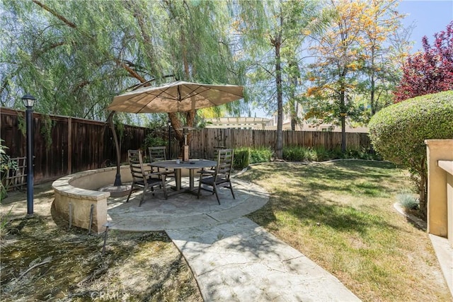 36702 Doreen Dr, Murrieta, CA 92563 - photo 51