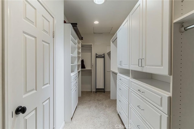 36702 Doreen Dr, Murrieta, CA 92563 - photo 28