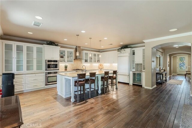 36702 Doreen Dr, Murrieta, CA 92563 - photo 1
