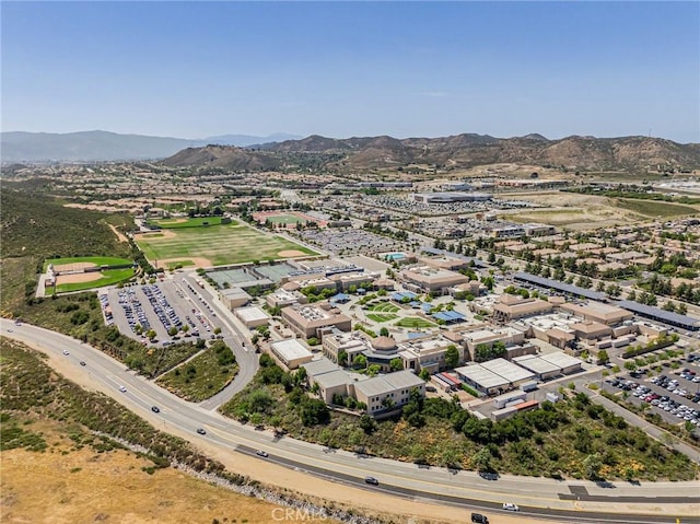 36702 Doreen Dr, Murrieta, CA 92563 - photo 63