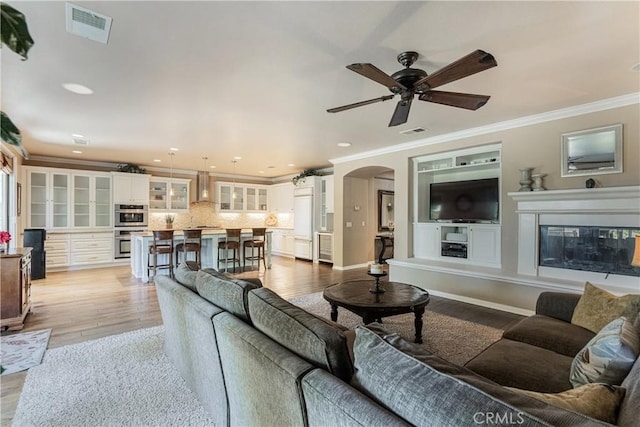 36702 Doreen Dr, Murrieta, CA 92563 - photo 9