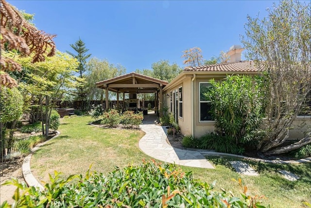 36702 Doreen Dr, Murrieta, CA 92563 - photo 45