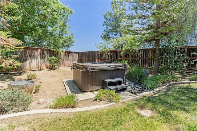 36702 Doreen Dr, Murrieta, CA 92563 - photo 48