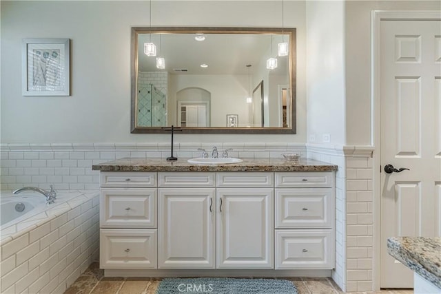 36702 Doreen Dr, Murrieta, CA 92563 - photo 25