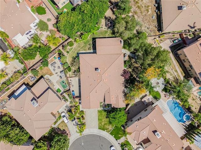 36702 Doreen Dr, Murrieta, CA 92563 - photo 58