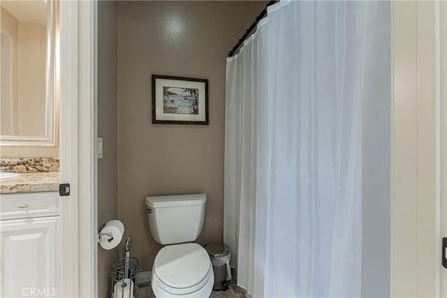 36702 Doreen Dr, Murrieta, CA 92563 - photo 33