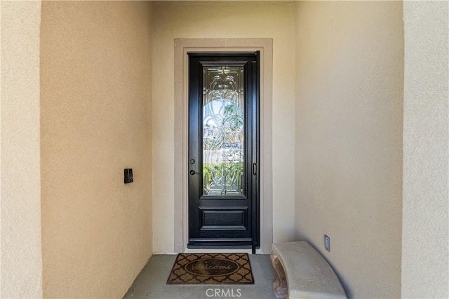 36702 Doreen Dr, Murrieta, CA 92563 - photo 14