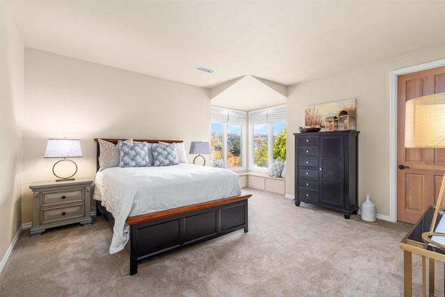 9698 Welk View Dr, Escondido, CA 92026 - bedroom featuring carpet