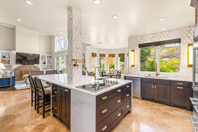 9698 Welk View Dr, Escondido, CA 92026 - photo 10