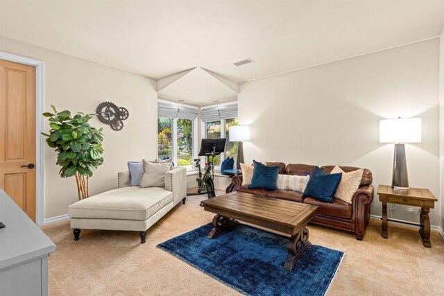 9698 Welk View Dr, Escondido, CA 92026 - photo 25