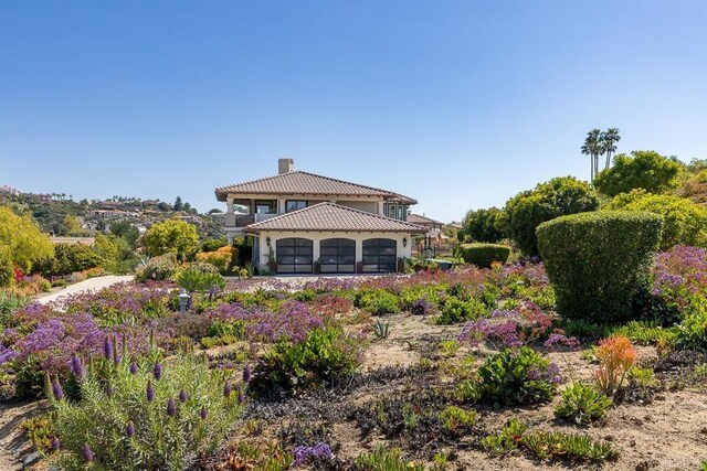 9698 Welk View Dr, Escondido, CA 92026 - photo 7