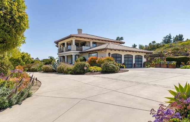 9698 Welk View Dr, Escondido, CA 92026 - photo 6