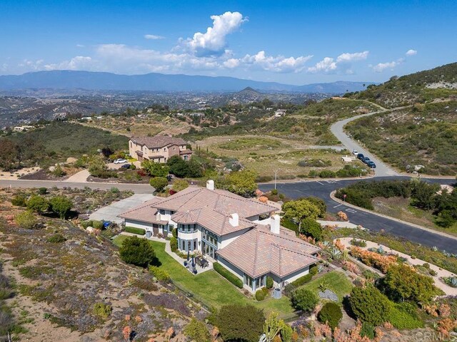 9698 Welk View Dr, Escondido, CA 92026 - photo 3