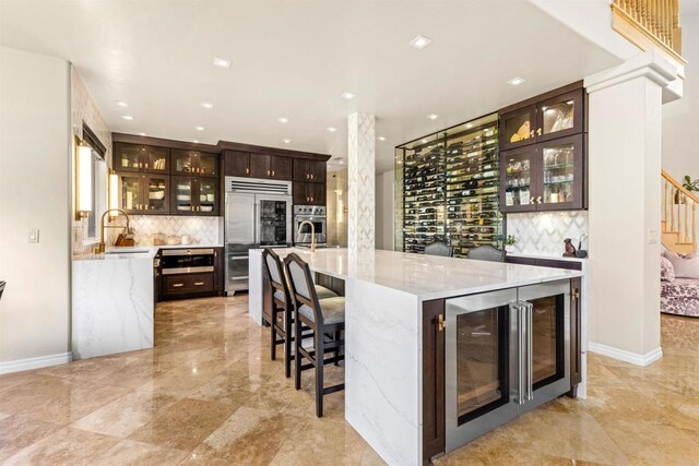 9698 Welk View Dr, Escondido, CA 92026 - photo 8