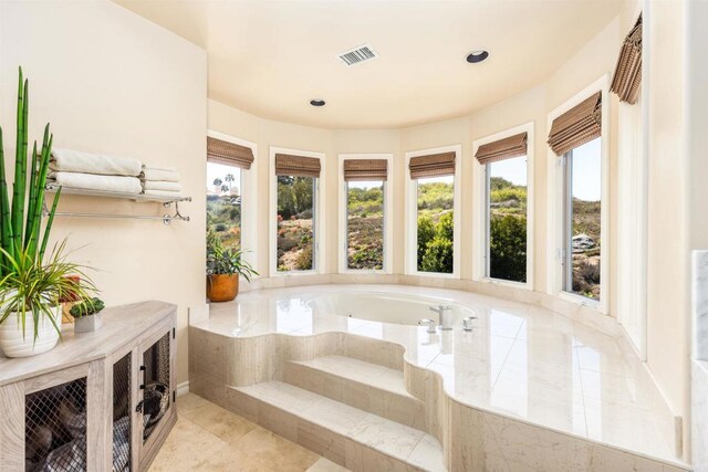 9698 Welk View Dr, Escondido, CA 92026 - photo 33