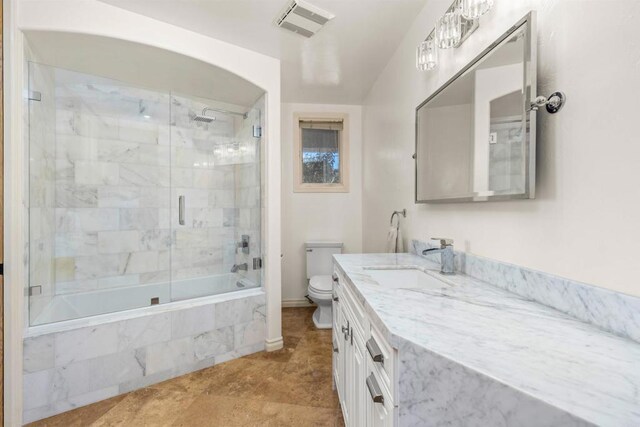 9698 Welk View Dr, Escondido, CA 92026 - photo 28