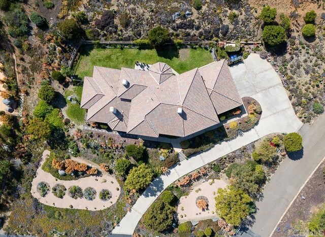 9698 Welk View Dr, Escondido, CA 92026 - photo 4