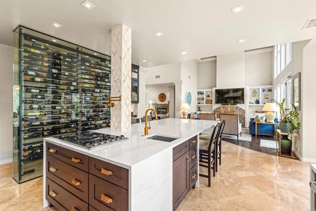 9698 Welk View Dr, Escondido, CA 92026 - photo 11