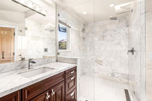 9698 Welk View Dr, Escondido, CA 92026 - photo 31
