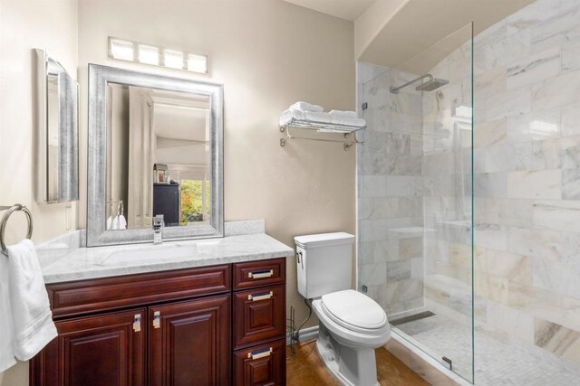 9698 Welk View Dr, Escondido, CA 92026 - photo 24