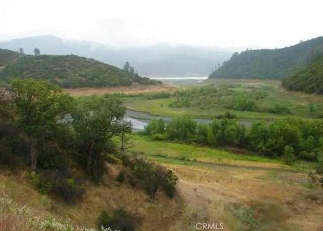 18524 Bartlett Springs Rd, Lucerne, CA 95458 - photo 1