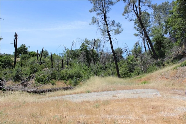 10255 Carrousel Dr, Redding, CA 96001