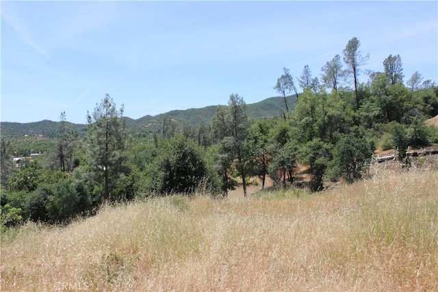 10255 Carrousel Dr, Redding, CA 96001