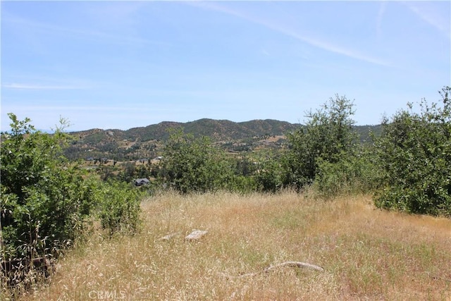 10255 Carrousel Dr, Redding, CA 96001
