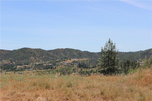 10255 Carrousel Dr, Redding, CA 96001