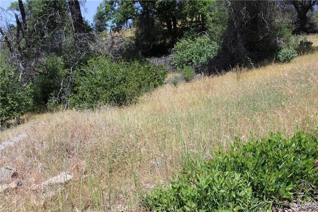 10255 Carrousel Dr, Redding, CA 96001
