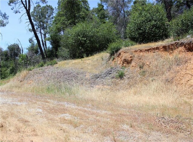 10255 Carrousel Dr, Redding, CA 96001