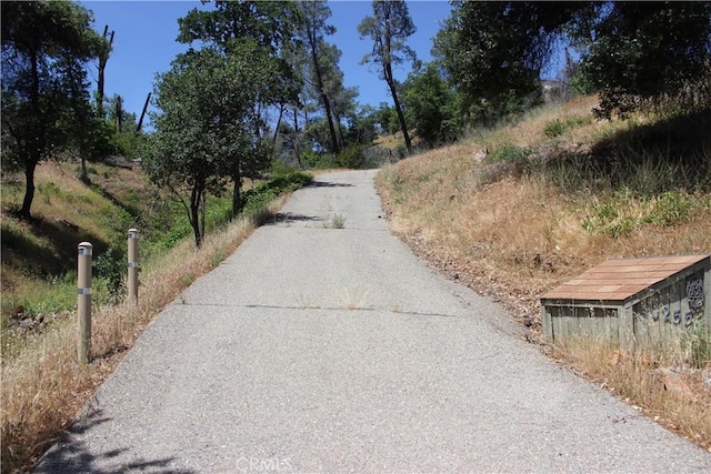 10255 Carrousel Dr, Redding, CA 96001
