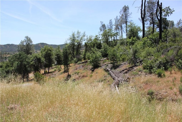 10255 Carrousel Dr, Redding, CA 96001