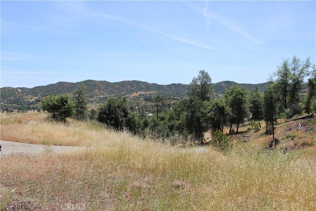 10255 Carrousel Dr, Redding, CA 96001