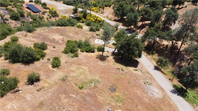 10255 Carrousel Dr, Redding, CA 96001