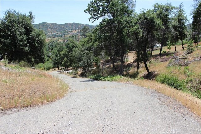 10255 Carrousel Dr, Redding, CA 96001
