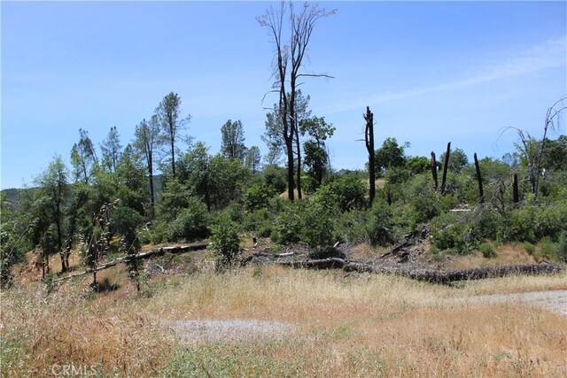 10255 Carrousel Dr, Redding, CA 96001
